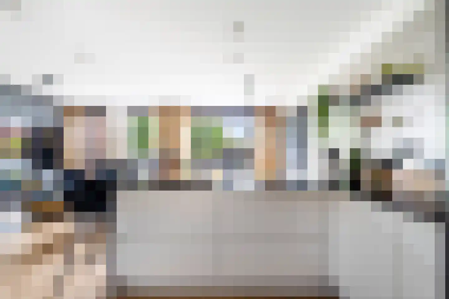 Ooststraat 96 Oud-Beijerland thumbnail 12