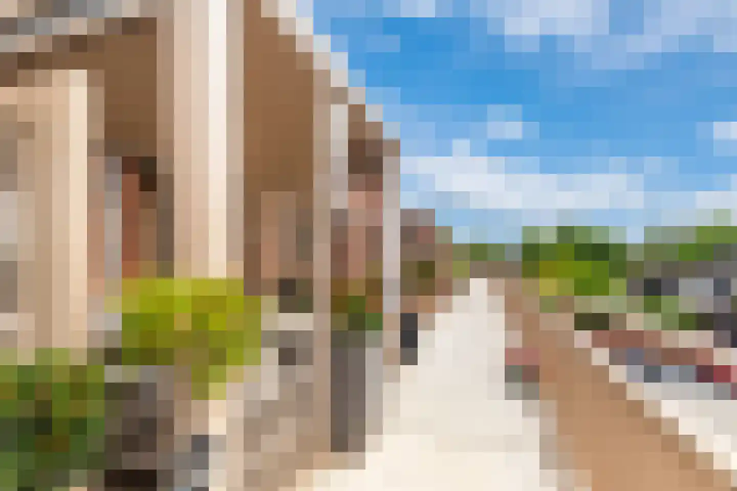 Ooststraat 96 Oud-Beijerland thumbnail 27