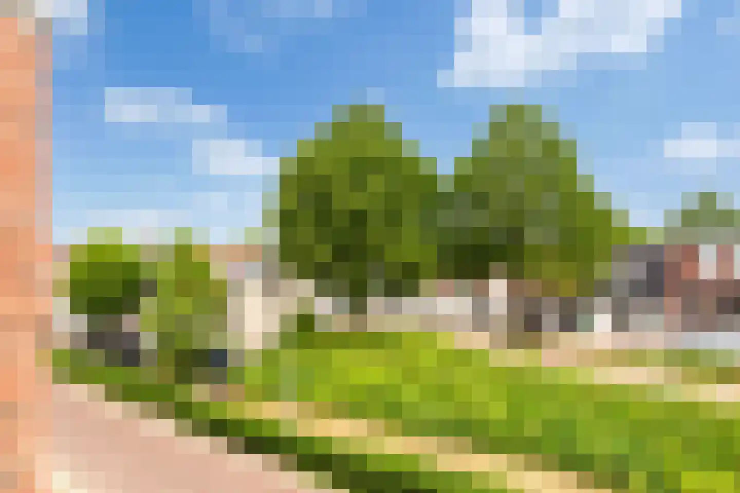 Ooststraat 96 Oud-Beijerland thumbnail 29