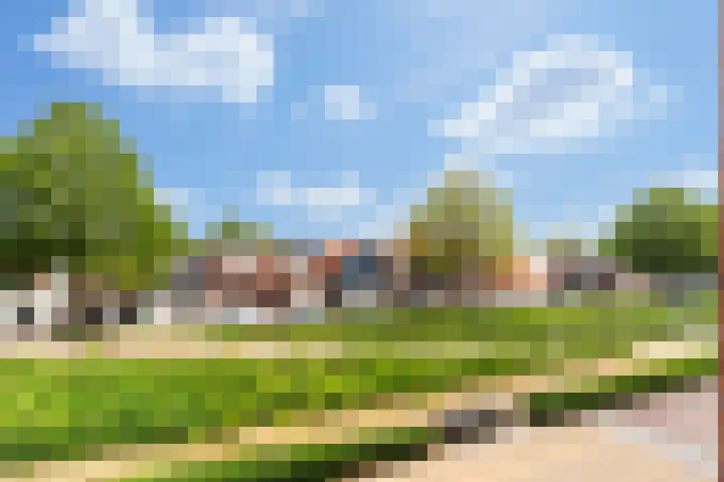 Ooststraat 96 Oud-Beijerland foto 3