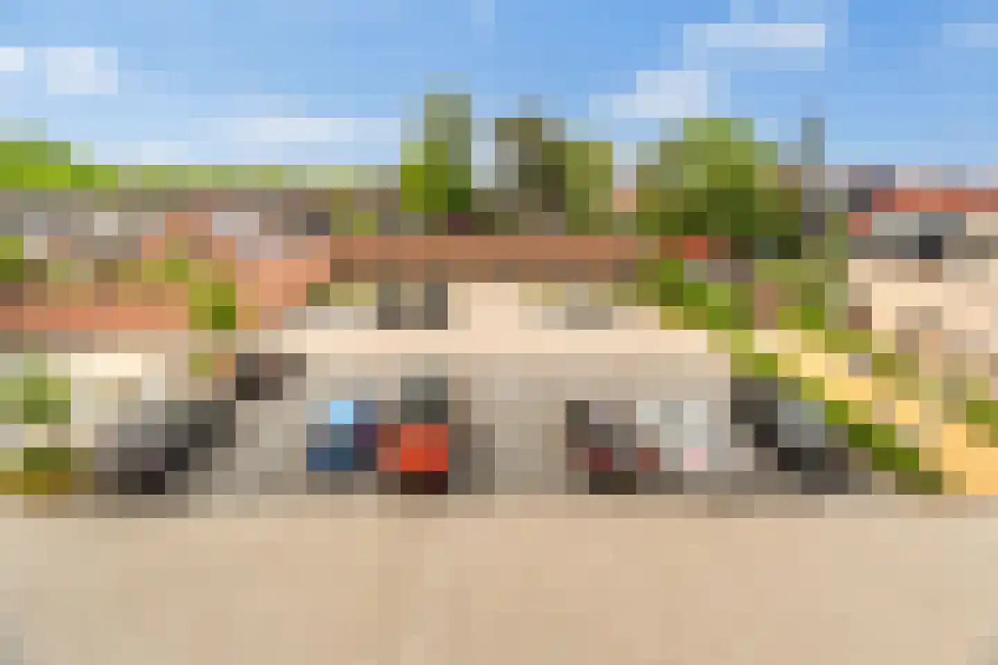 Ooststraat 96 Oud-Beijerland thumbnail 30