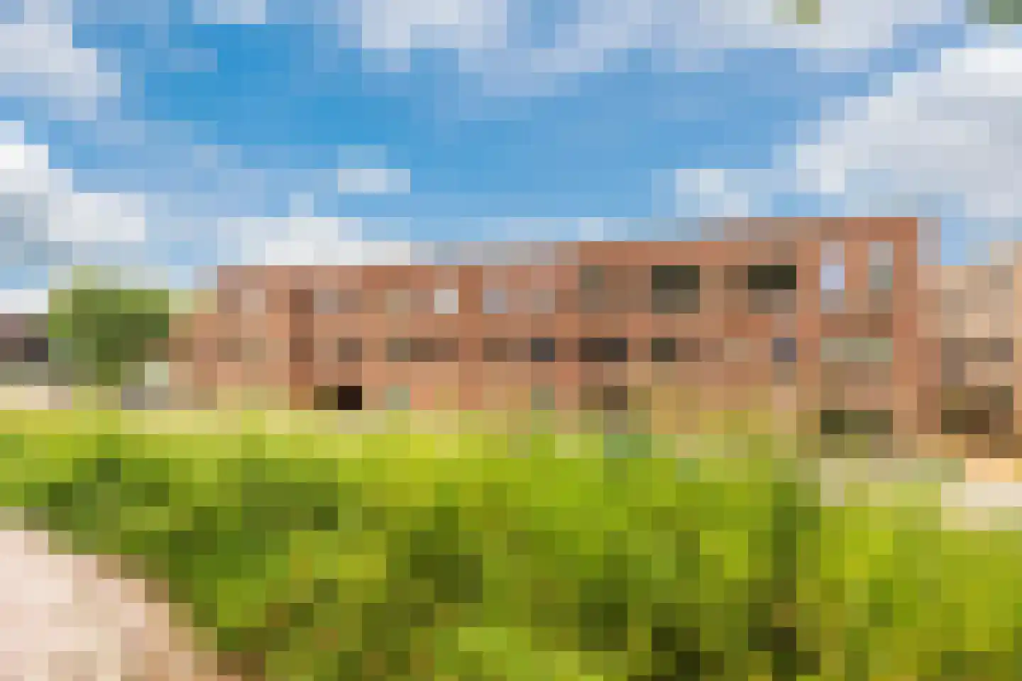 Ooststraat 96 Oud-Beijerland thumbnail 31
