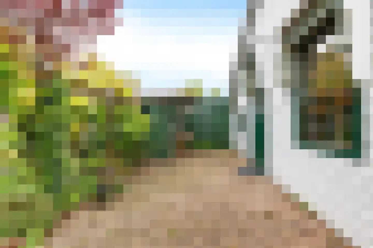 Oostvaardersdijk 5 Lelystad thumbnail 25