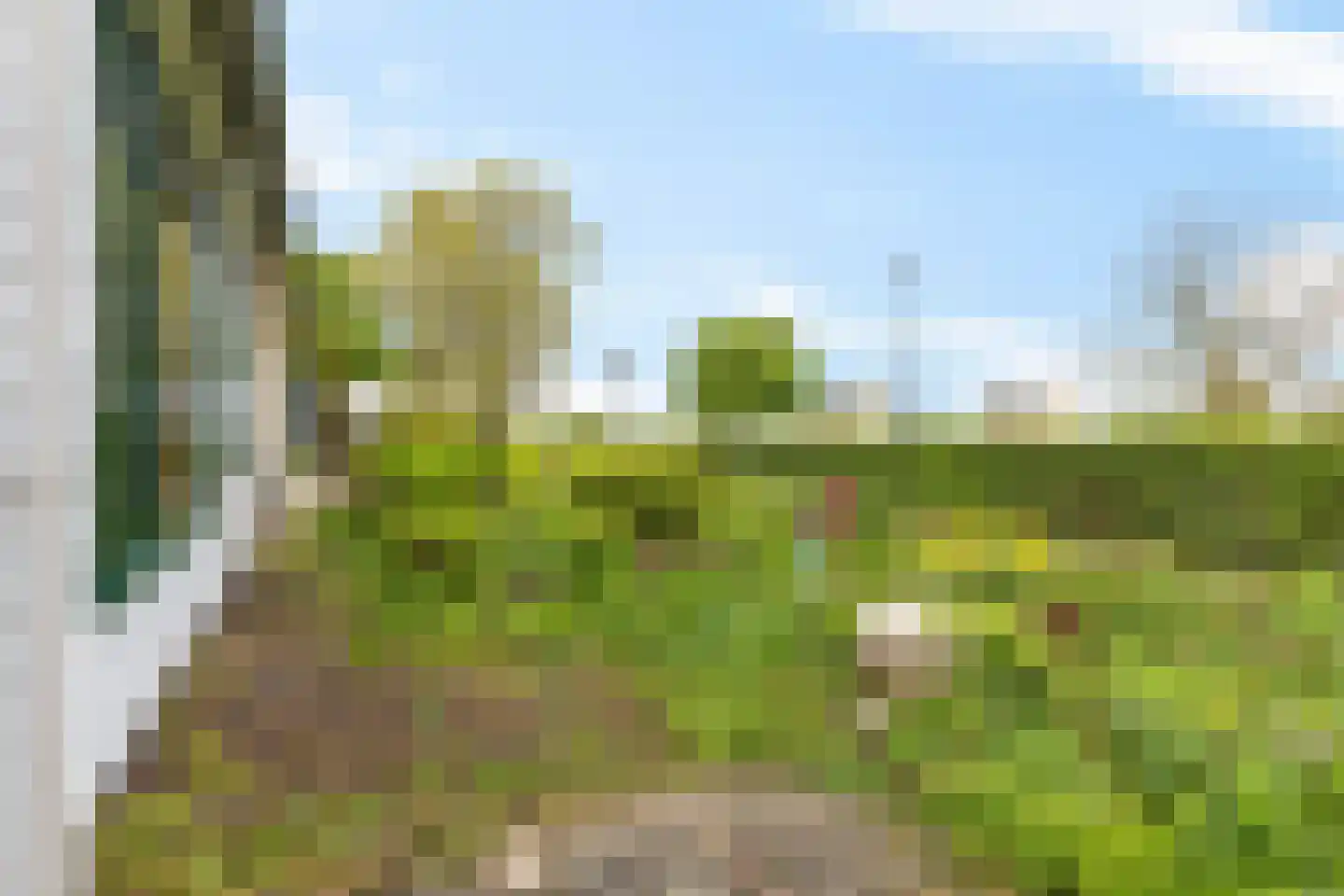 Oostvaardersdijk 5 Lelystad thumbnail 28