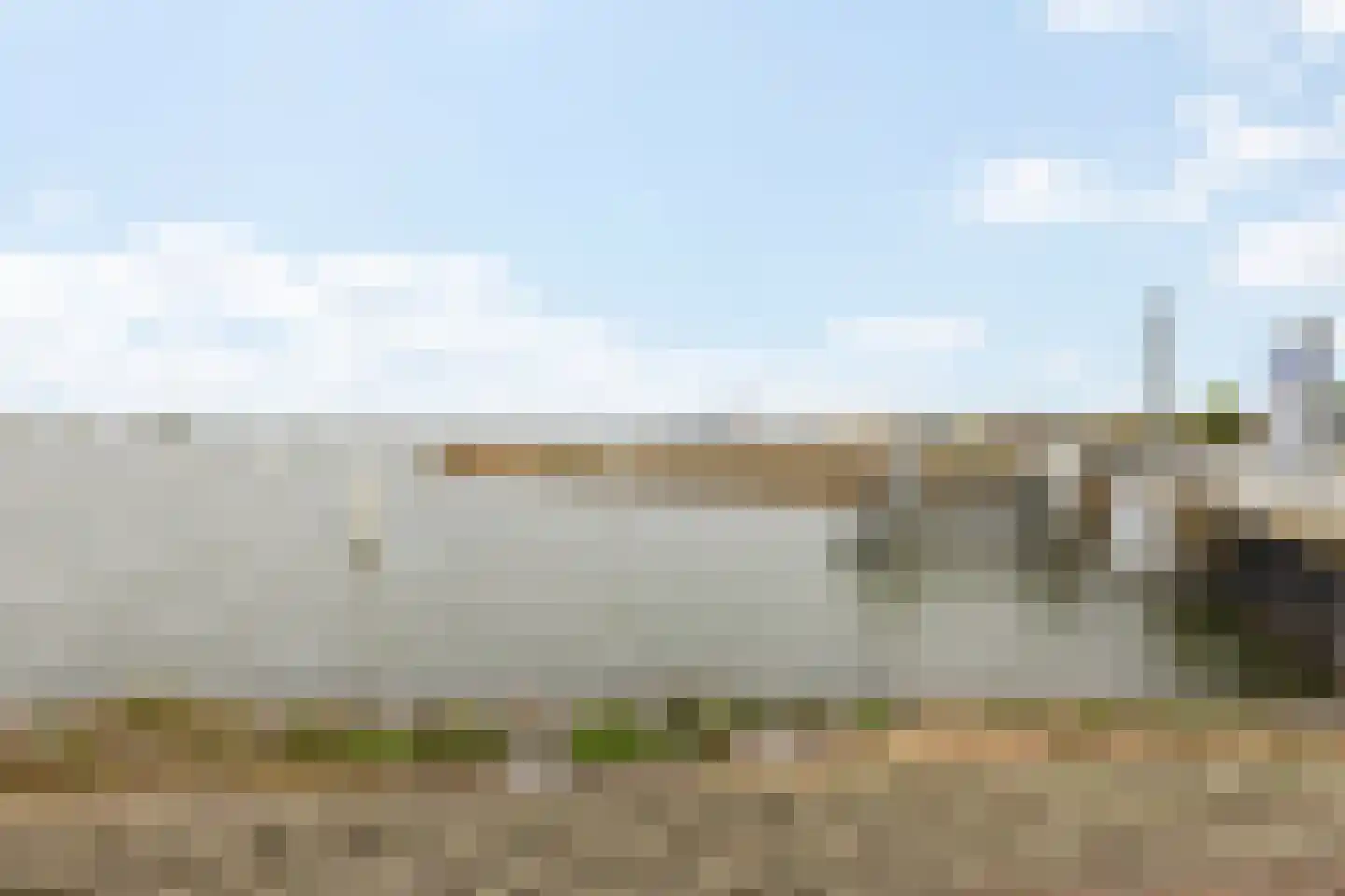 Oostvaardersdijk 5 Lelystad thumbnail 30