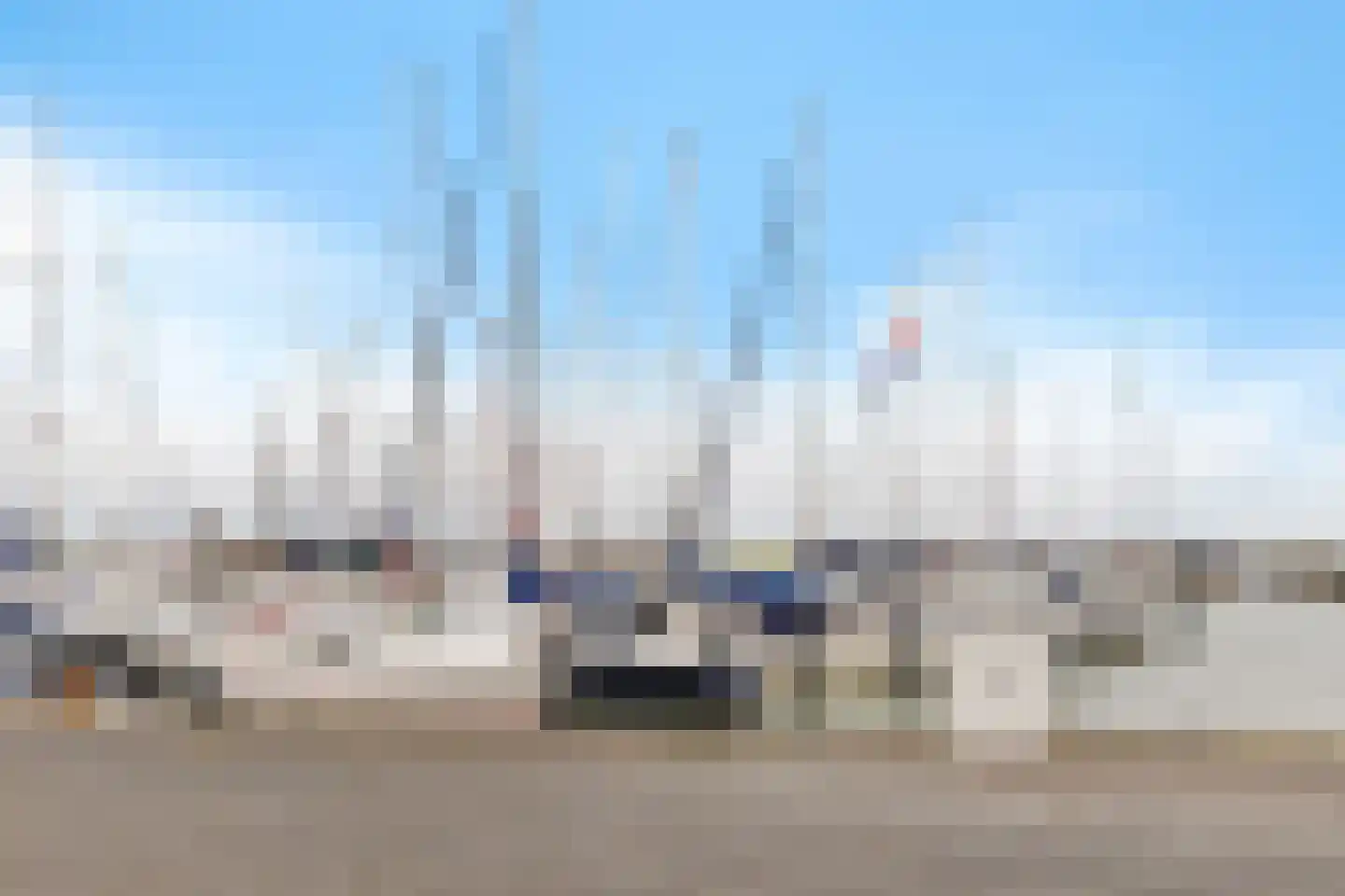 Oostvaardersdijk 5 Lelystad thumbnail 31