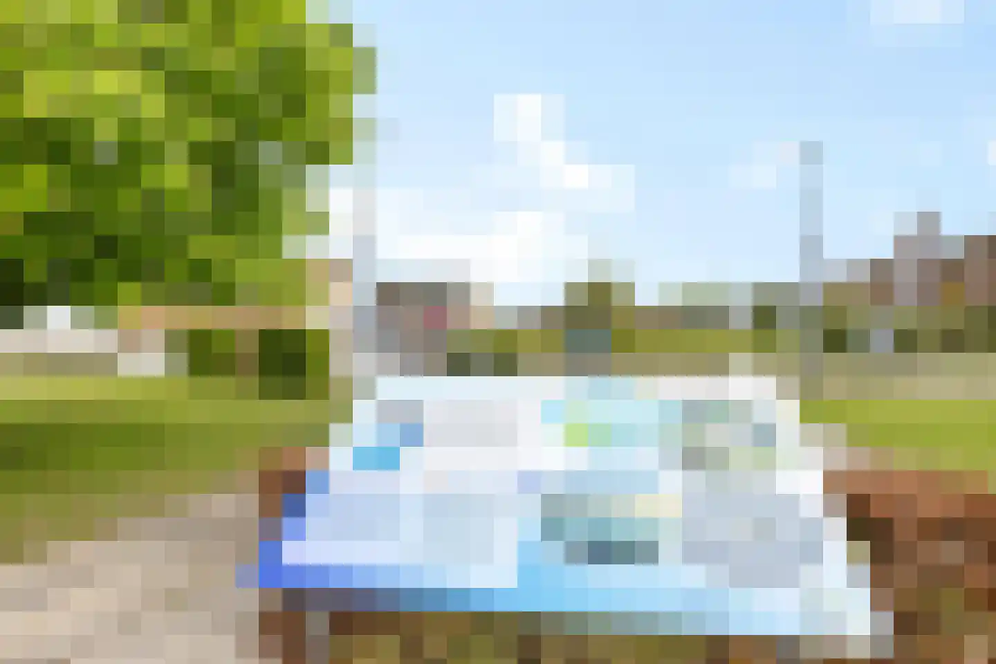 Oostvaardersdijk 5 Lelystad thumbnail 32