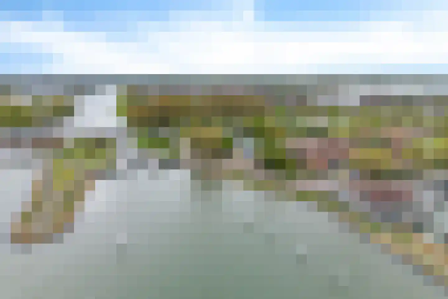 Oostvaardersdijk 5 Lelystad thumbnail 33