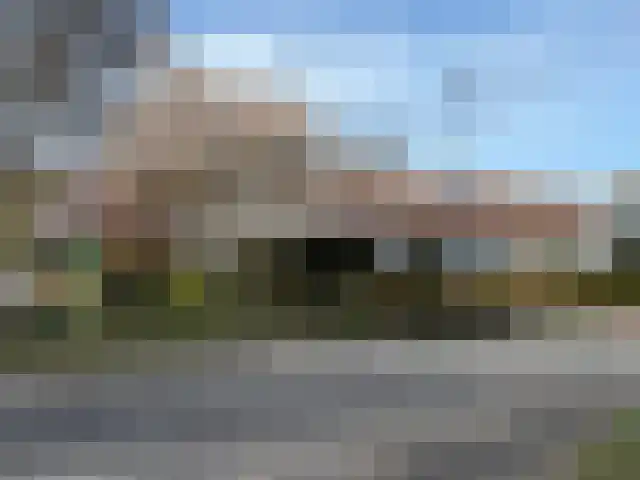 Oostvaardersdijk 5 Lelystad thumbnail 4