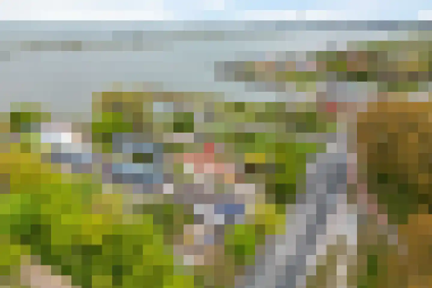 Oostvaardersdijk 5 Lelystad thumbnail 5