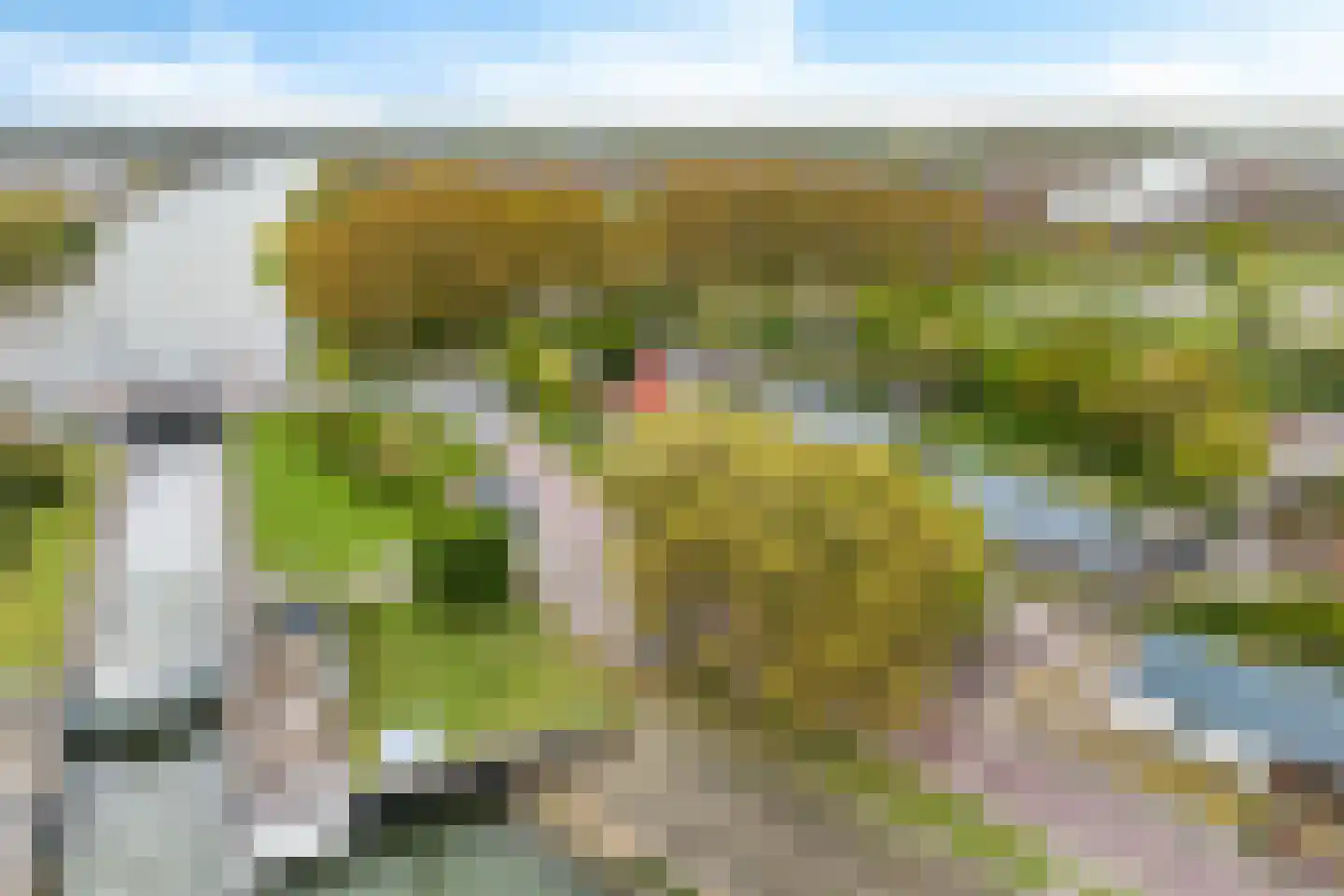 Oostvaardersdijk 5 Lelystad thumbnail 6