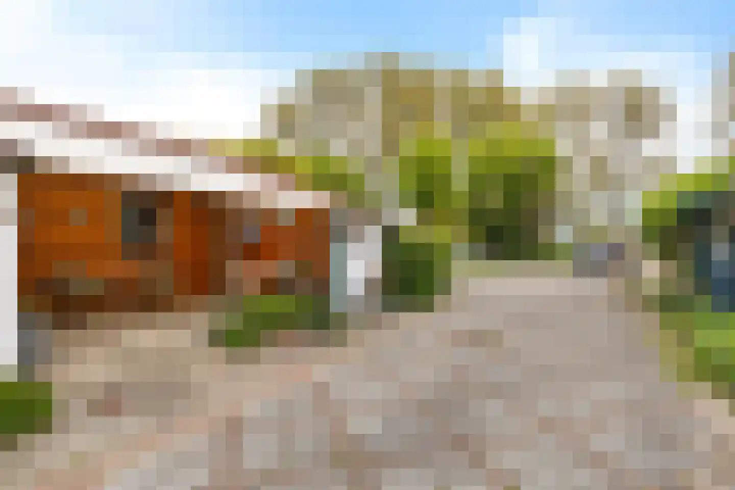 Oostvaardersdijk 5 Lelystad thumbnail 7