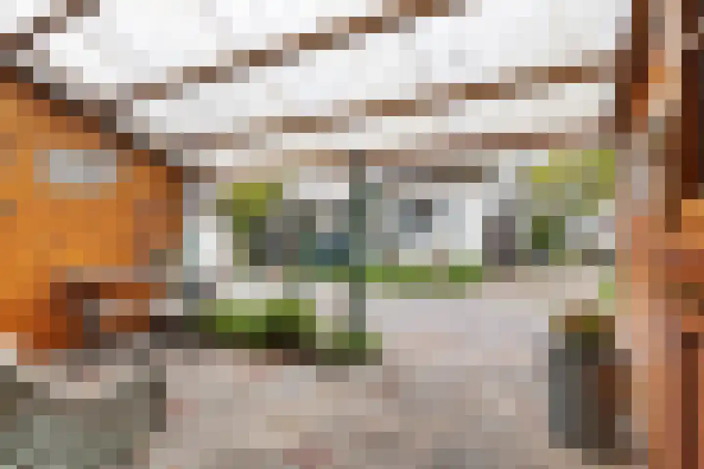 Oostvaardersdijk 5 Lelystad thumbnail 8