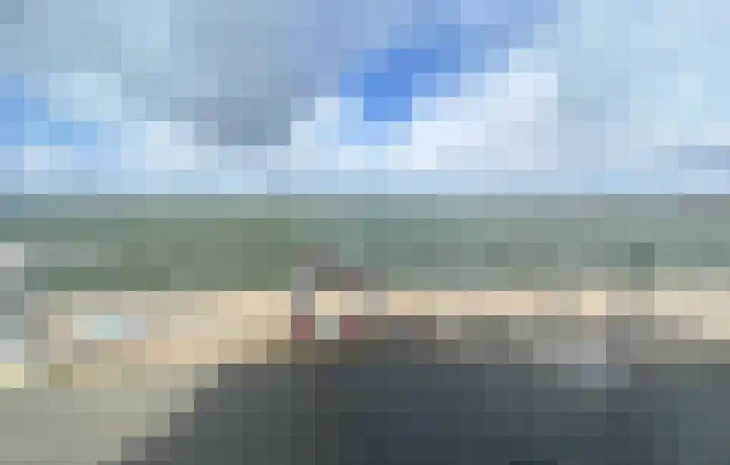 Oostvaardersdijk 99041 Lelystad thumbnail 7