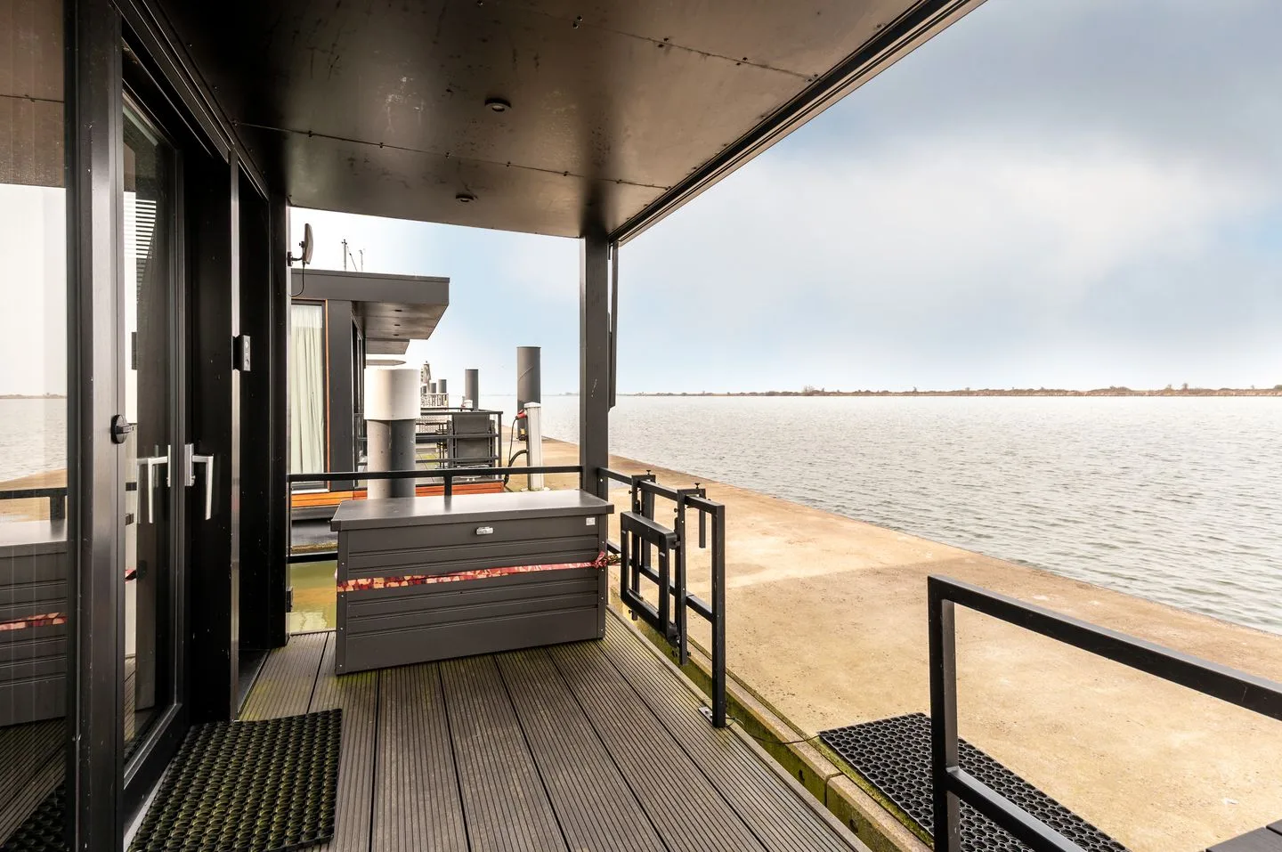 Oostvaardersdijk 99043 Lelystad thumbnail 26