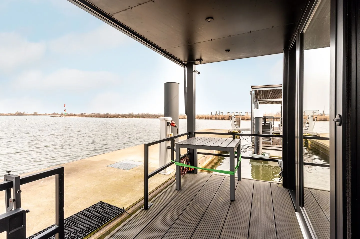 Oostvaardersdijk 99043 Lelystad thumbnail 27