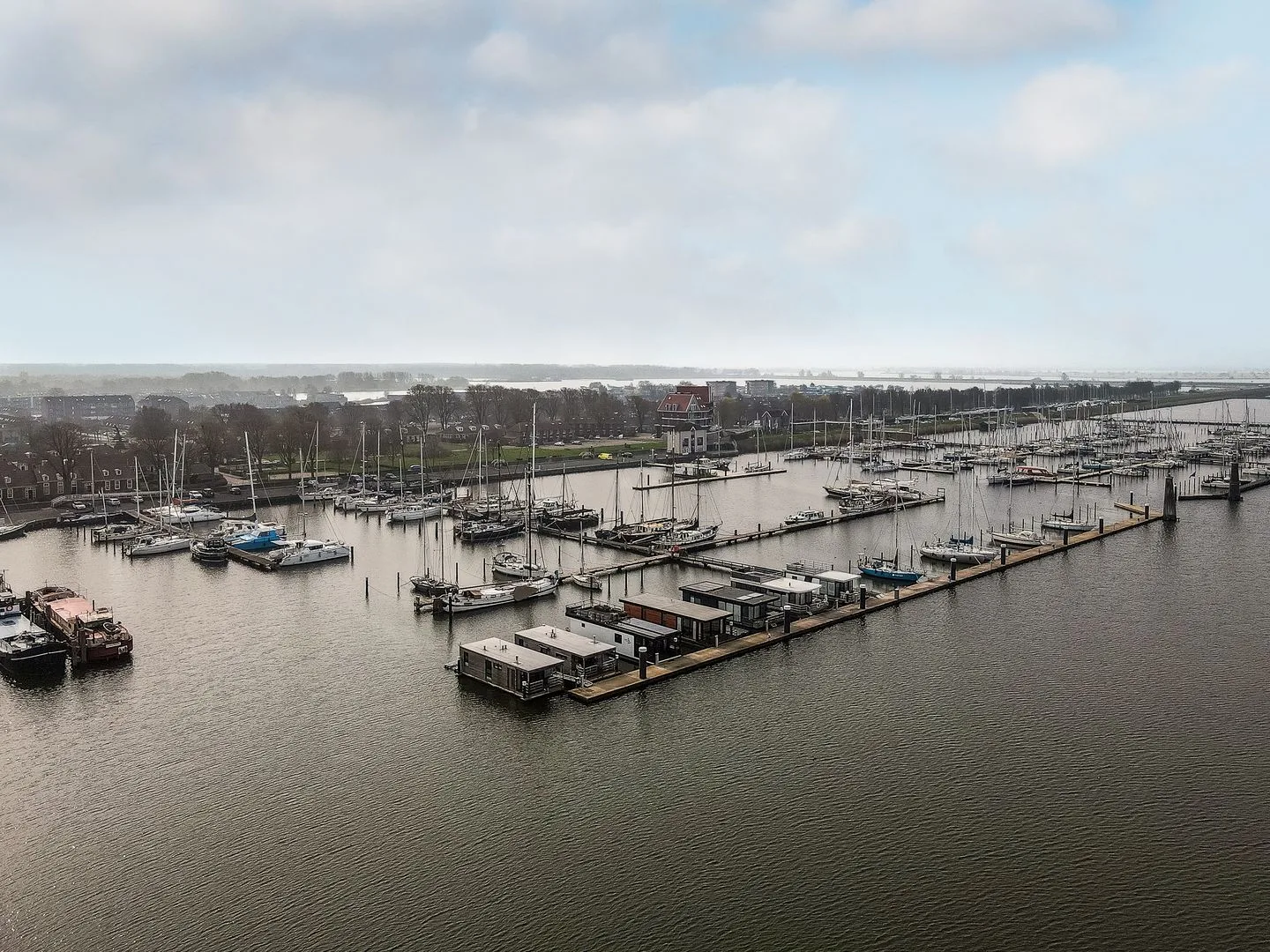 Oostvaardersdijk 99043 Lelystad thumbnail 33