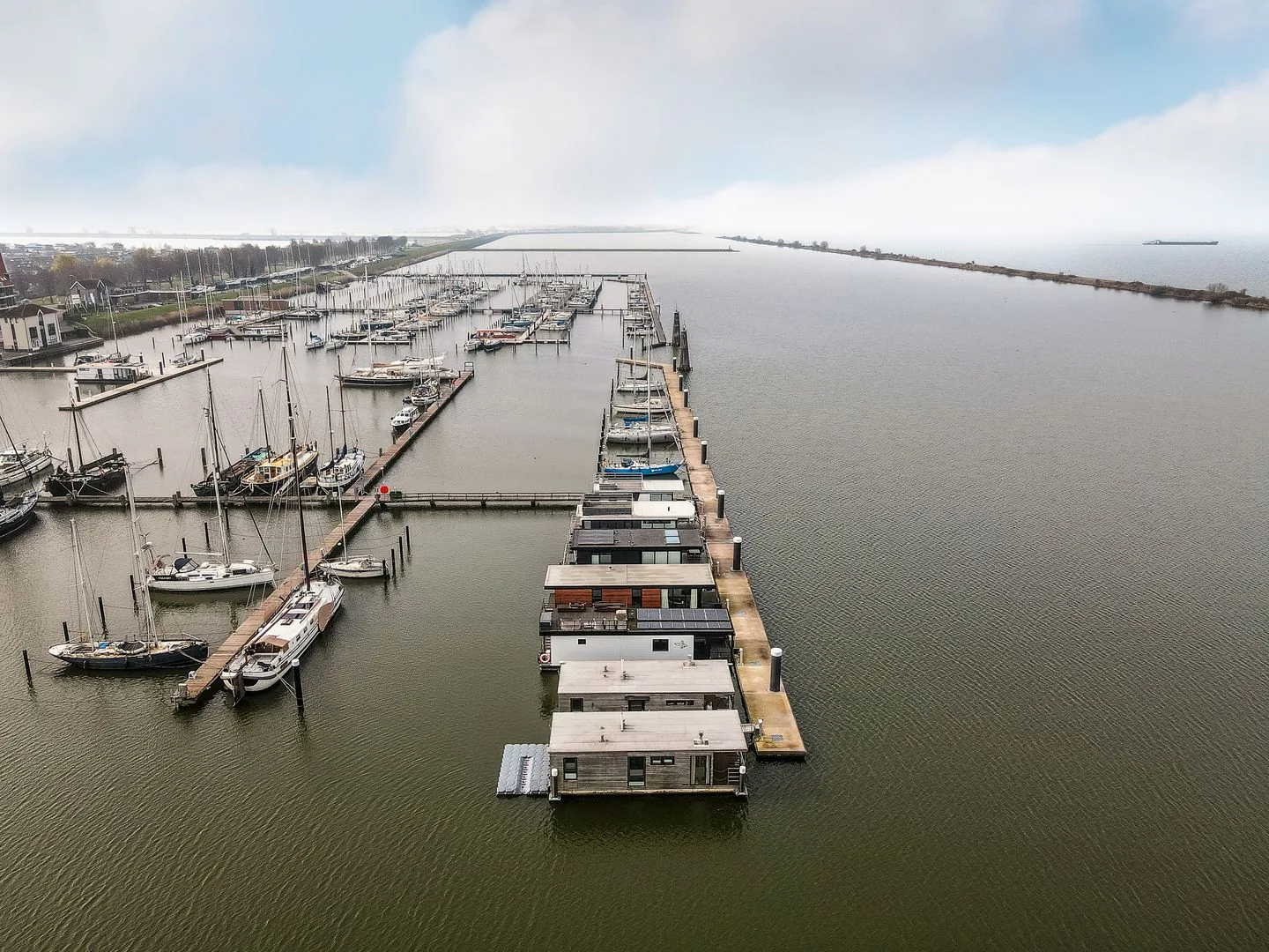 Oostvaardersdijk 99043 Lelystad thumbnail 34