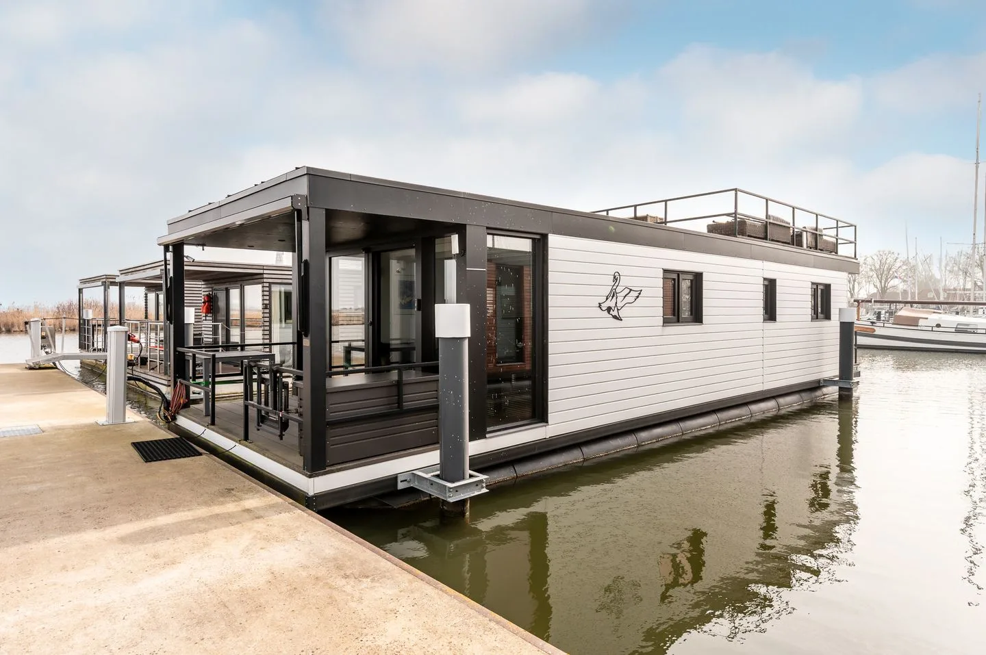 Oostvaardersdijk 99043 Lelystad thumbnail 4