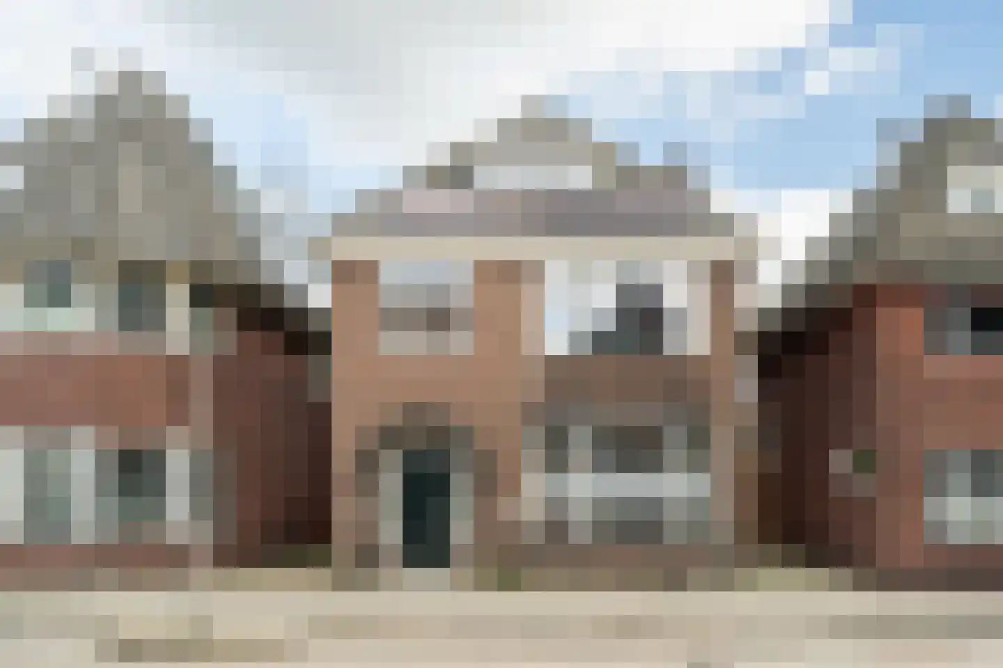 Oostveenweg 151 dans Enschede