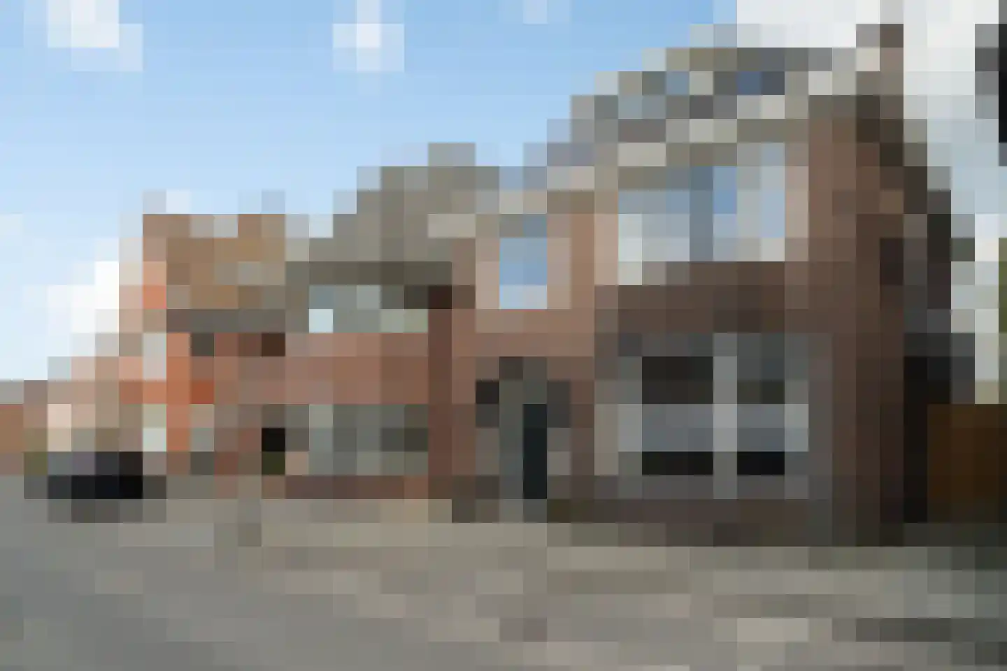 Oostveenweg 151 Enschede thumbnail 5