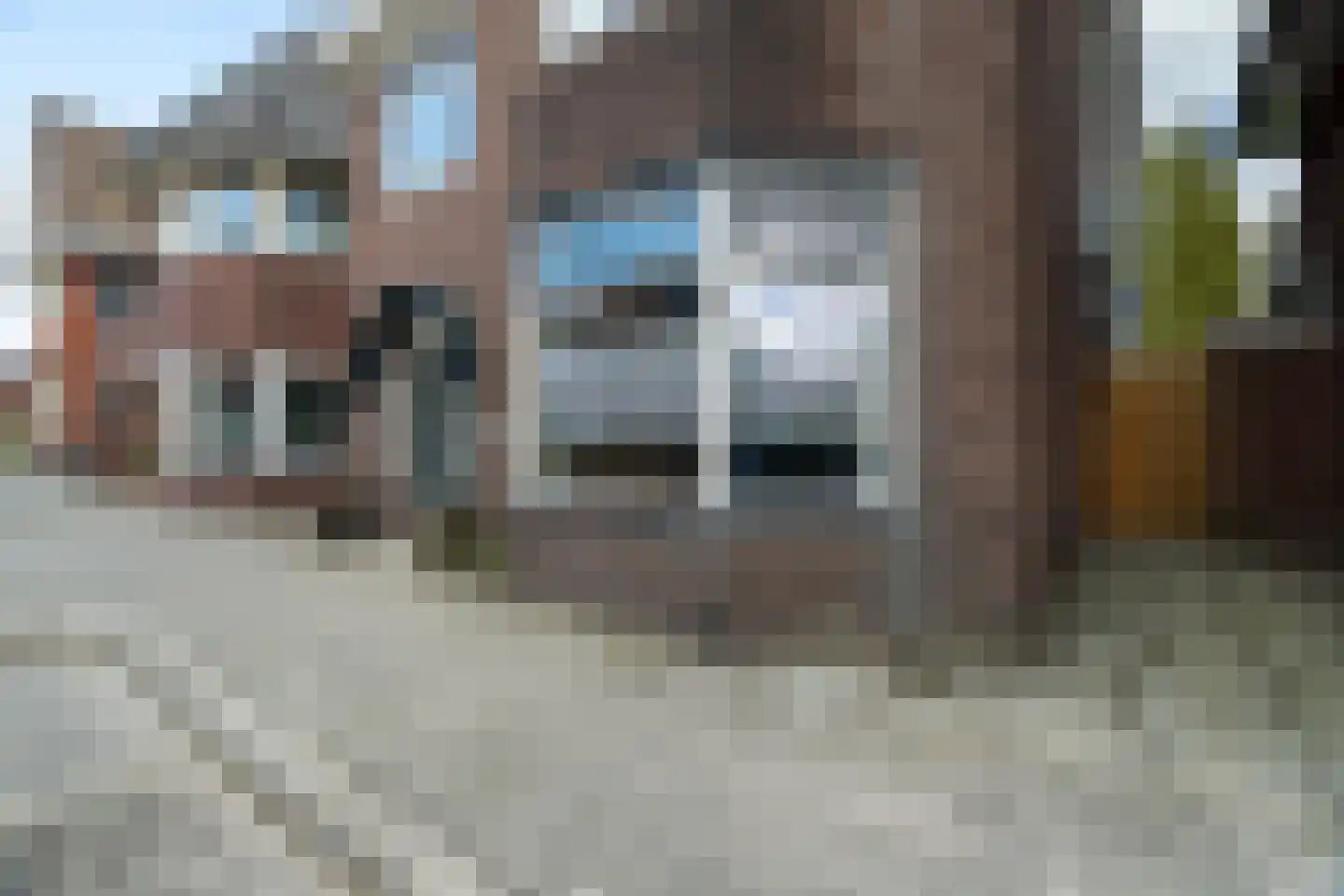 Oostveenweg 151 Enschede thumbnail 6