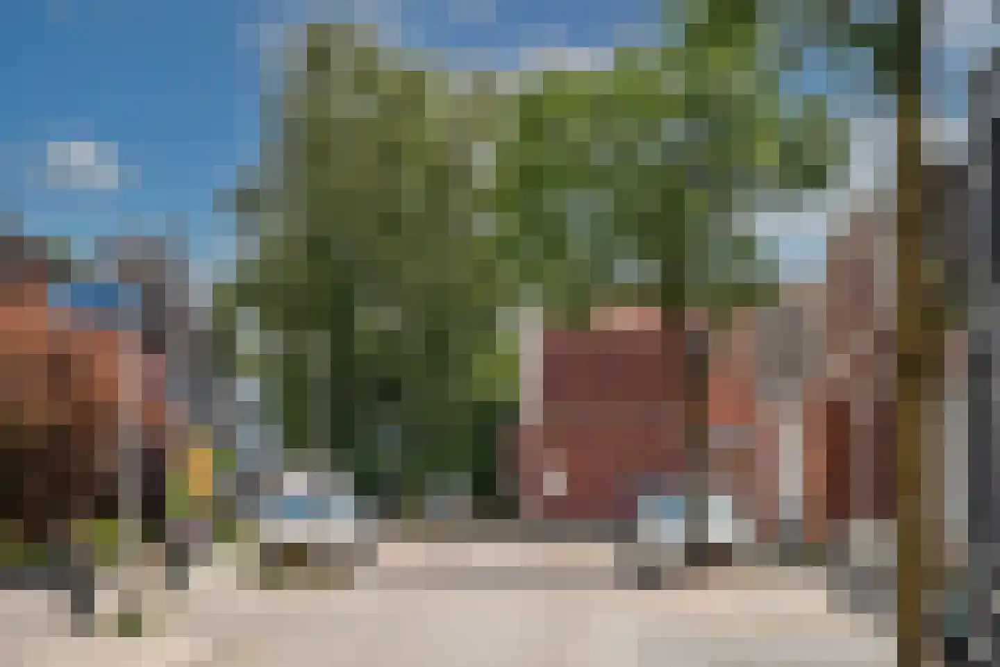 Oostveenweg 85 Enschede thumbnail 29