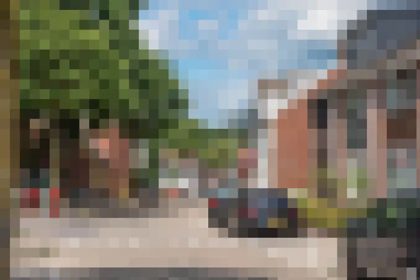 Oostveenweg 85 Enschede thumbnail 30