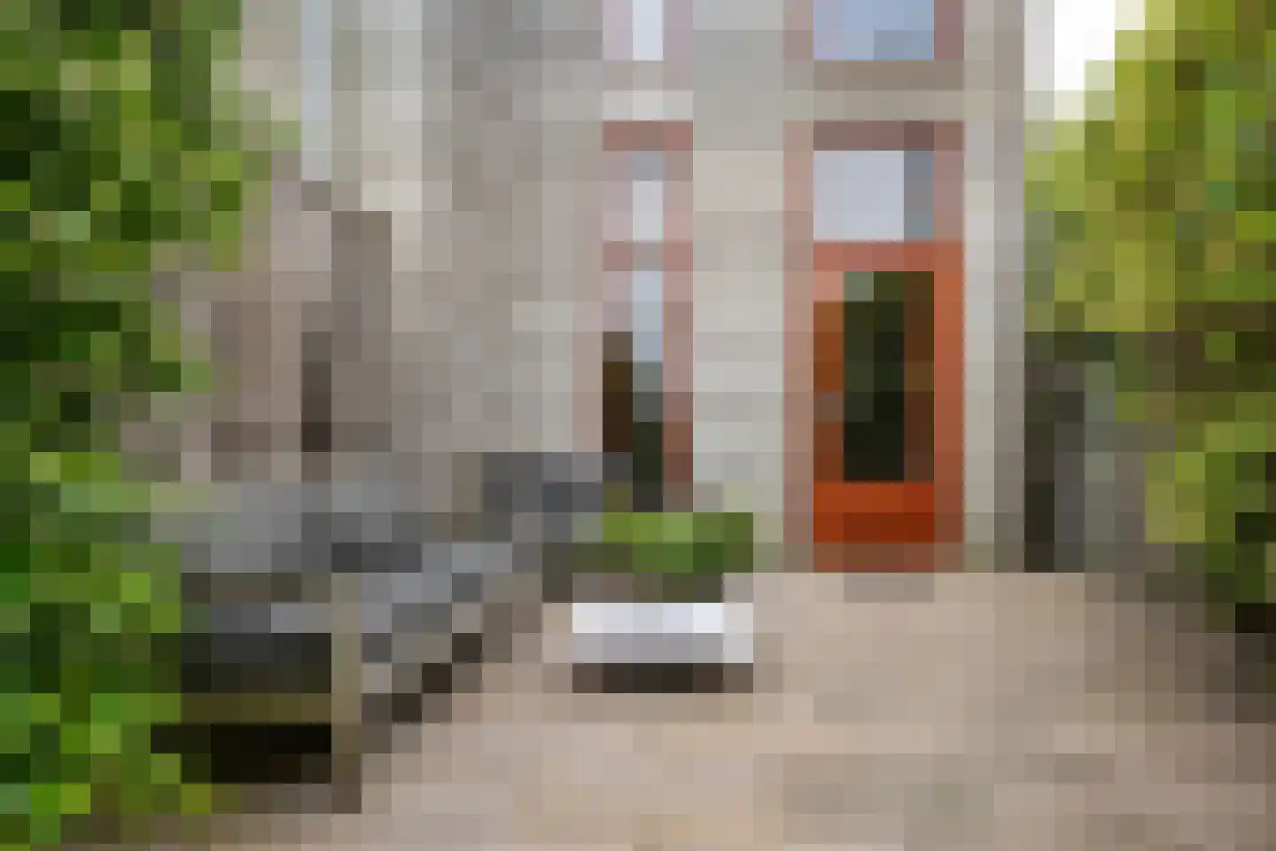 Oostvest 14 A Haarlem thumbnail 11