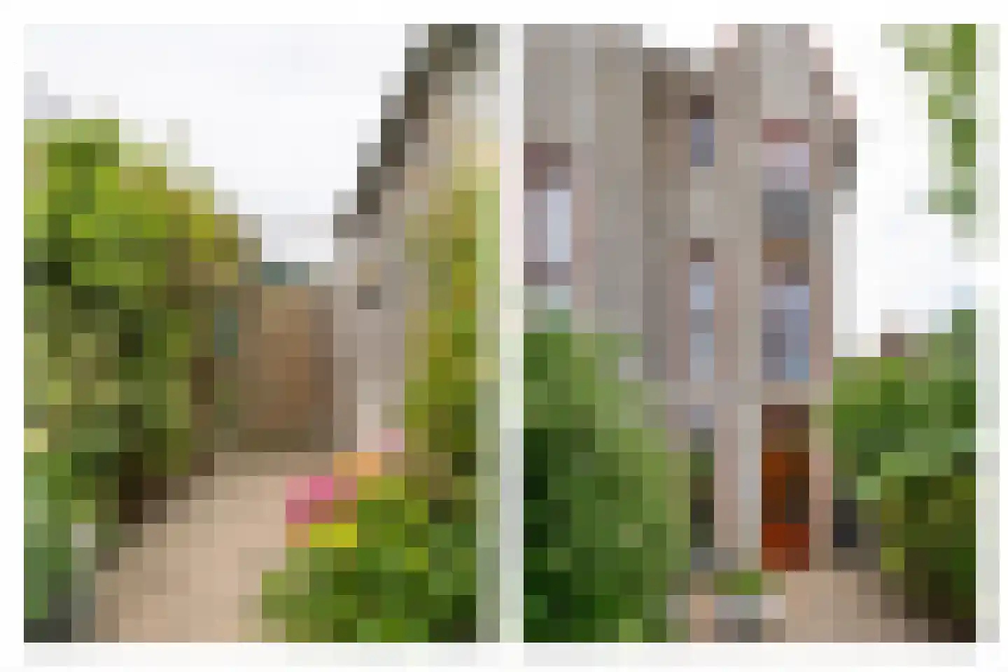 Oostvest 14 A Haarlem thumbnail 12