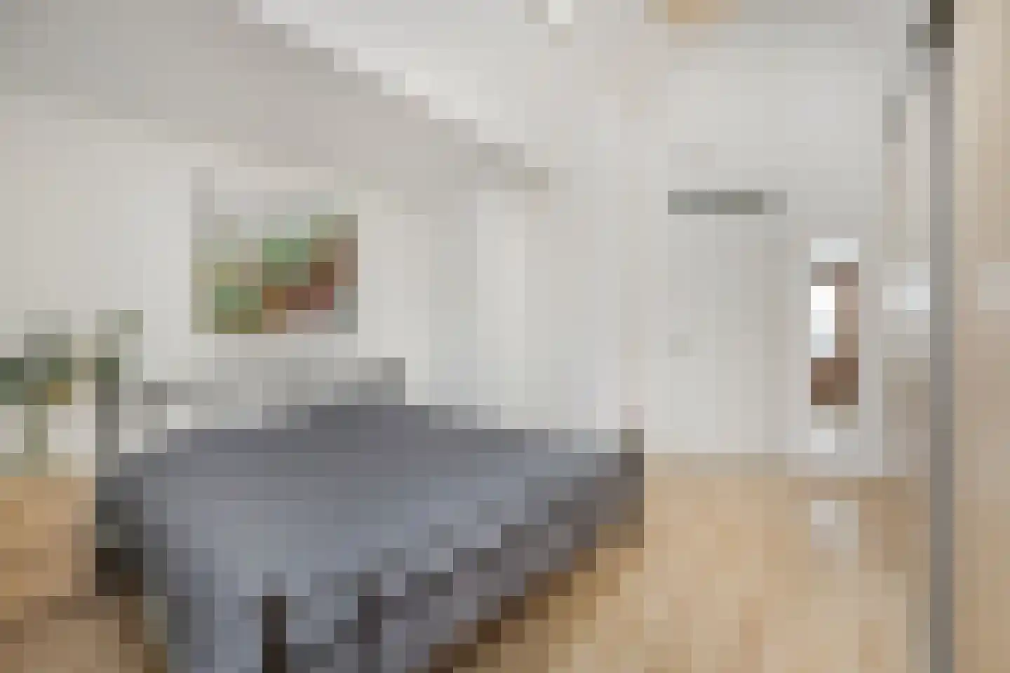 Oostvest 14 A Haarlem thumbnail 22