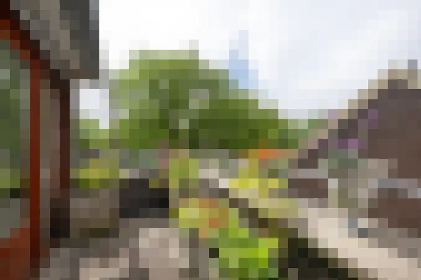Oostvest 14 A Haarlem thumbnail 27