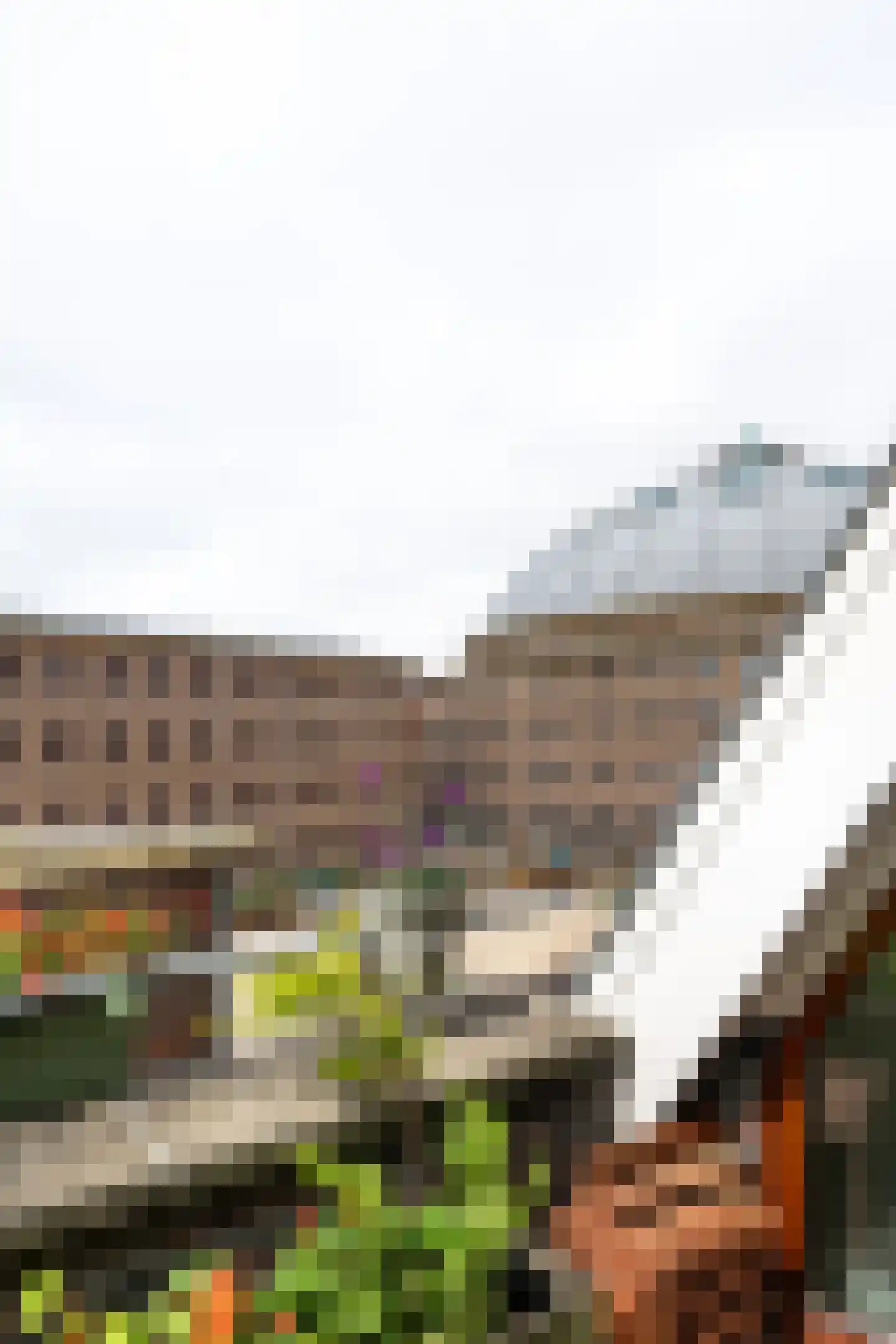 Oostvest 14 A Haarlem thumbnail 28