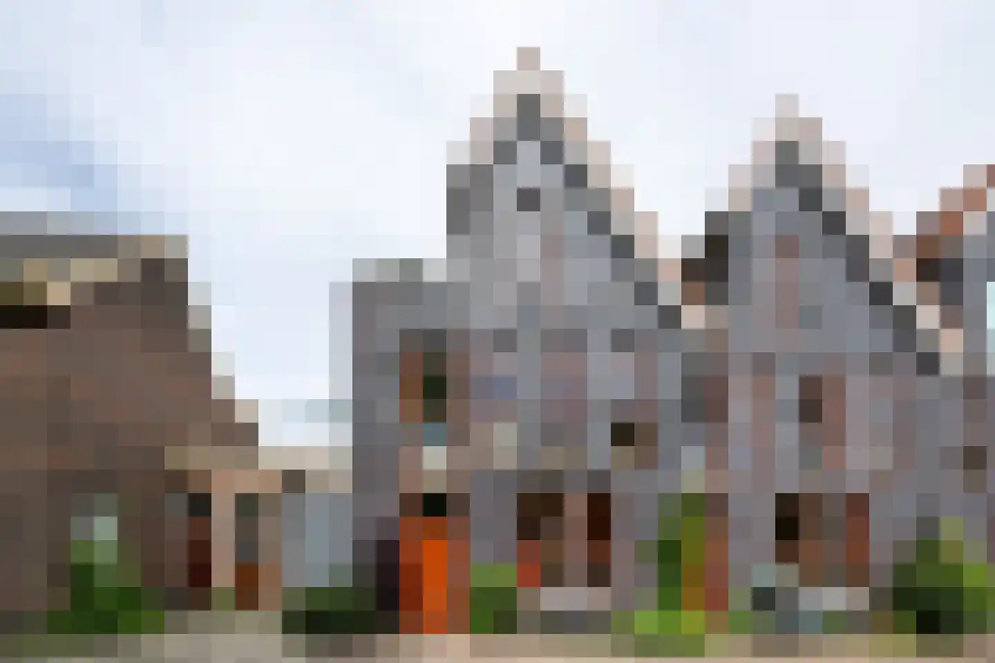 Oostvest 14 A Haarlem thumbnail 30