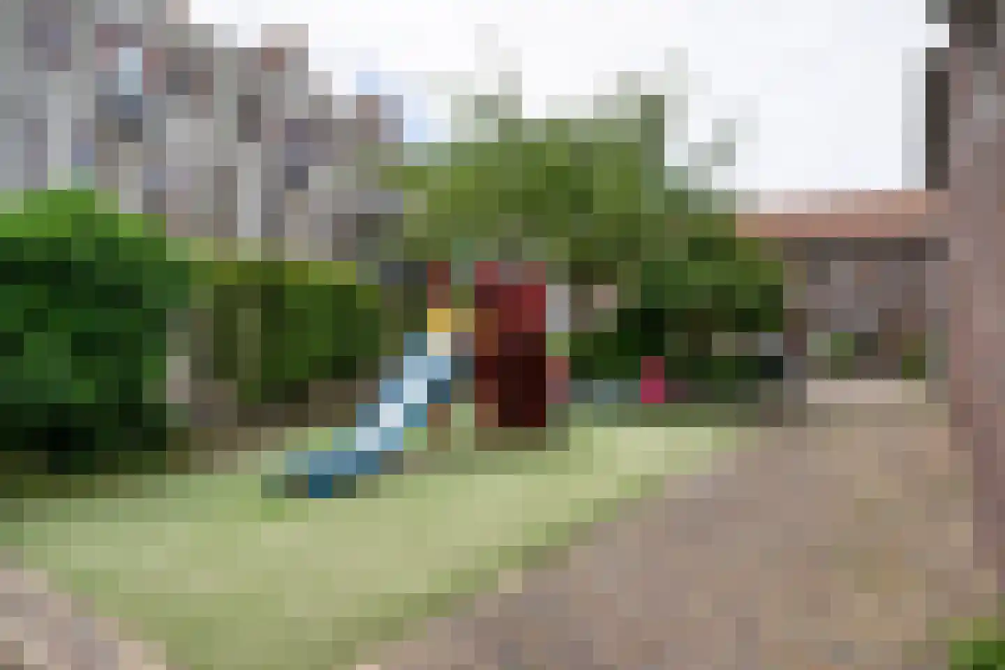 Oostvest 14 A Haarlem thumbnail 31