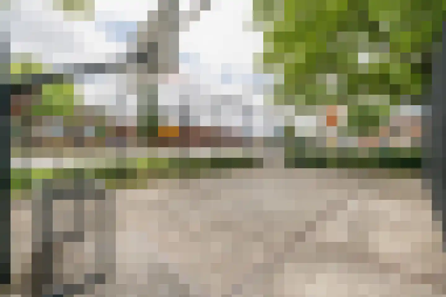 Oostvest 14 A Haarlem thumbnail 32