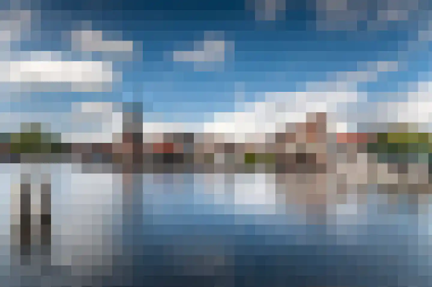 Oostvest 14 A Haarlem thumbnail 34