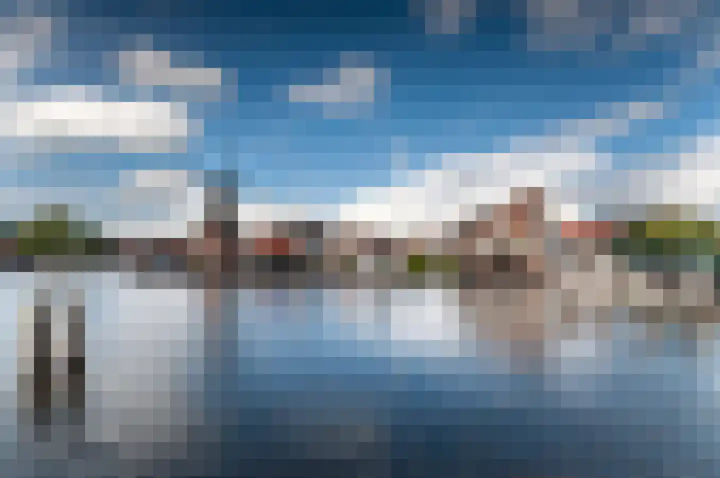 Oostvest 14 A Haarlem thumbnail 34