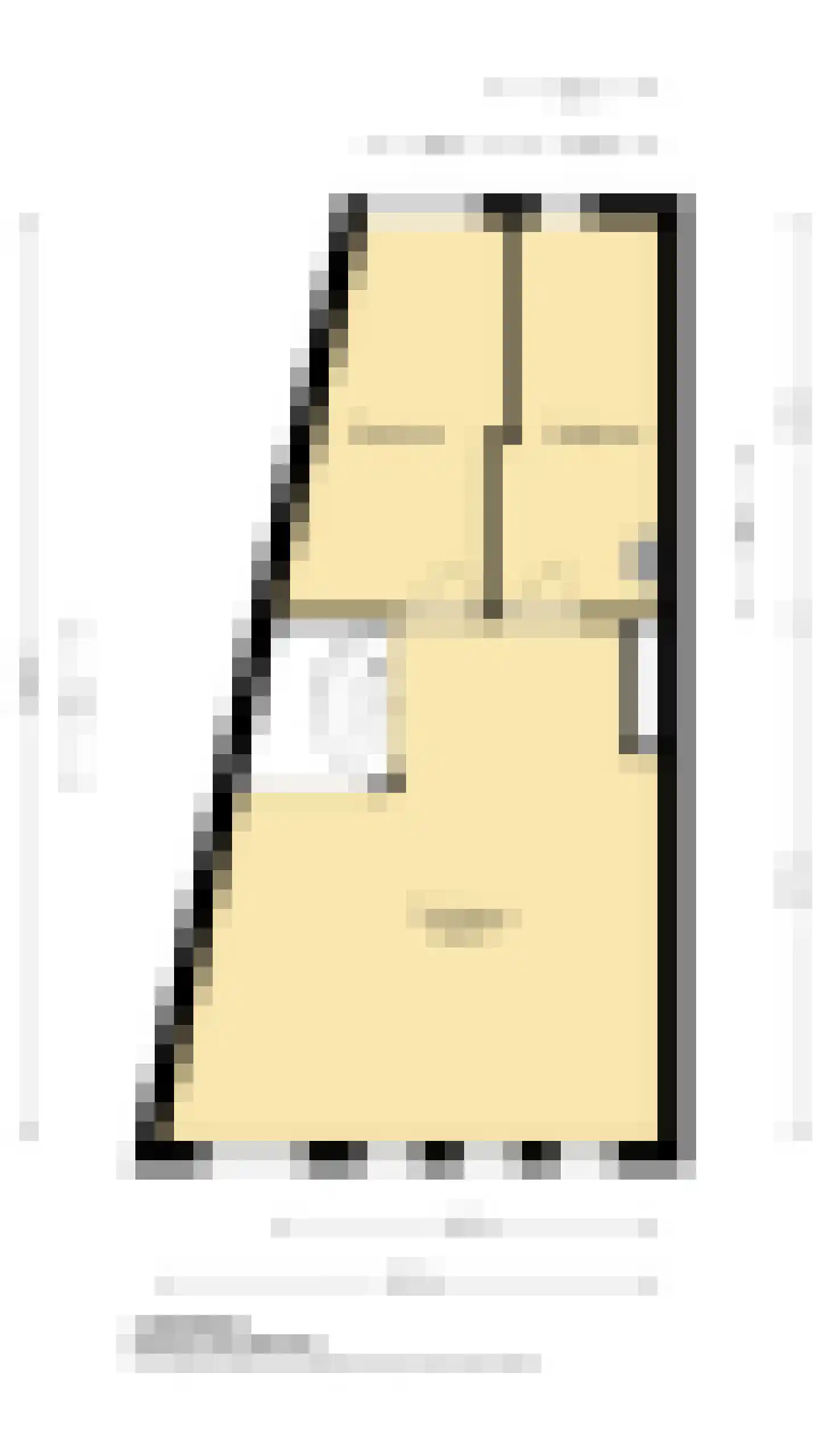 Oostvest 14 A Haarlem thumbnail 38