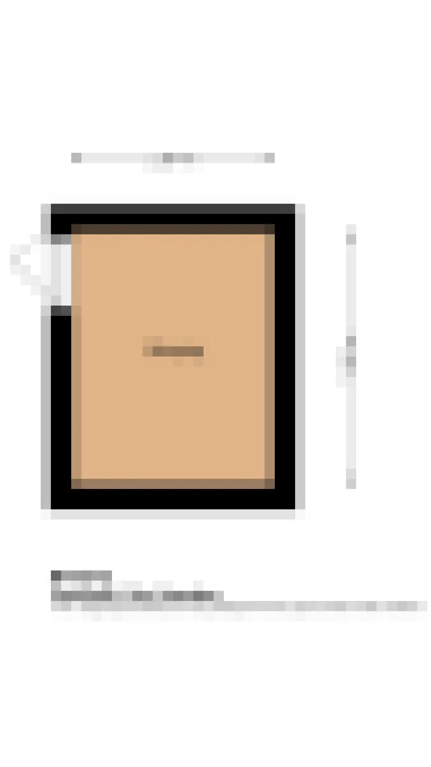 Oostvest 14 A Haarlem thumbnail 40