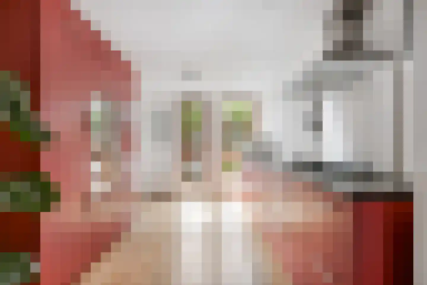 Oostvest 14 A Haarlem thumbnail 6