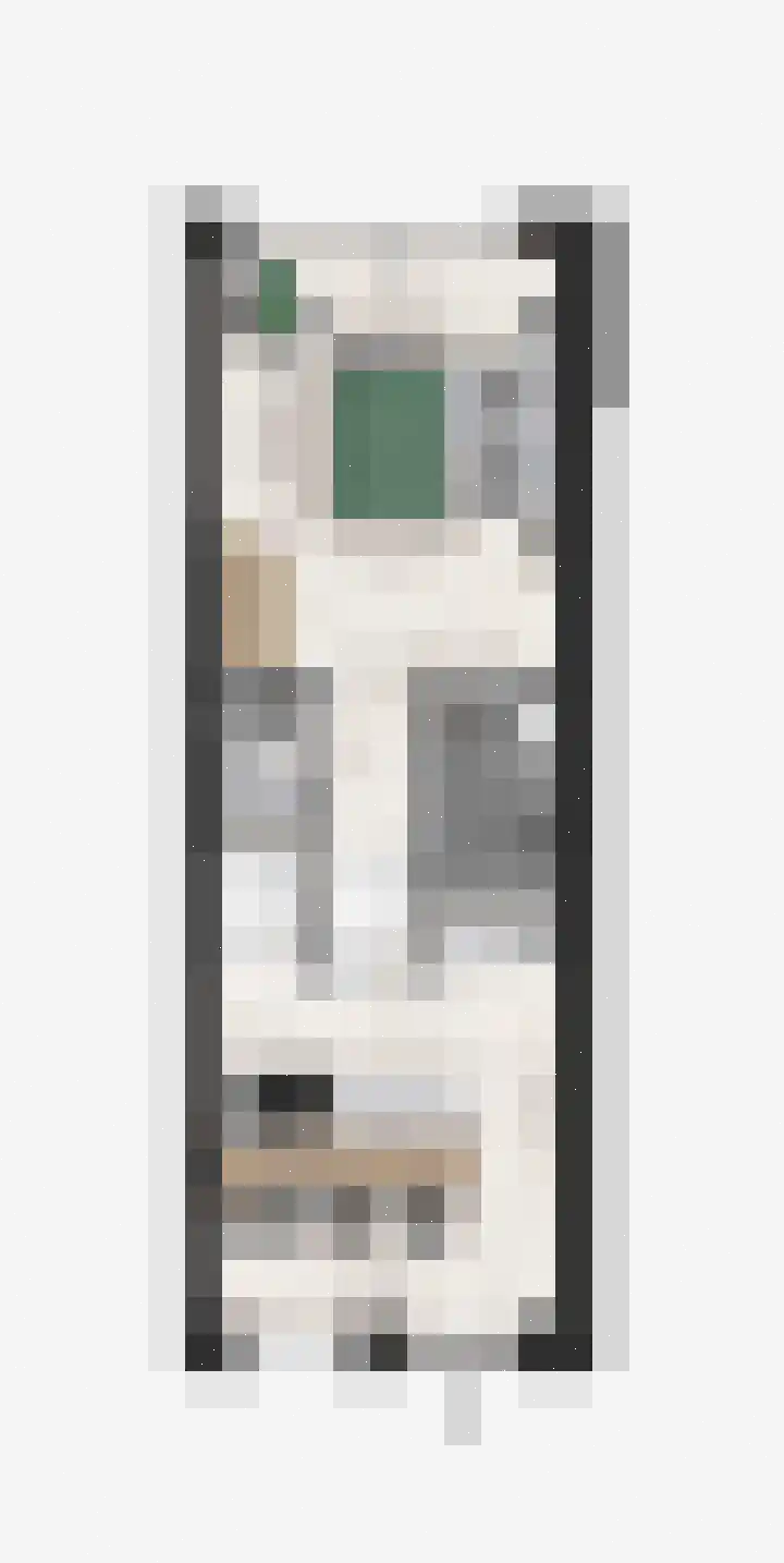 Oostvest 44 Haarlem thumbnail 4