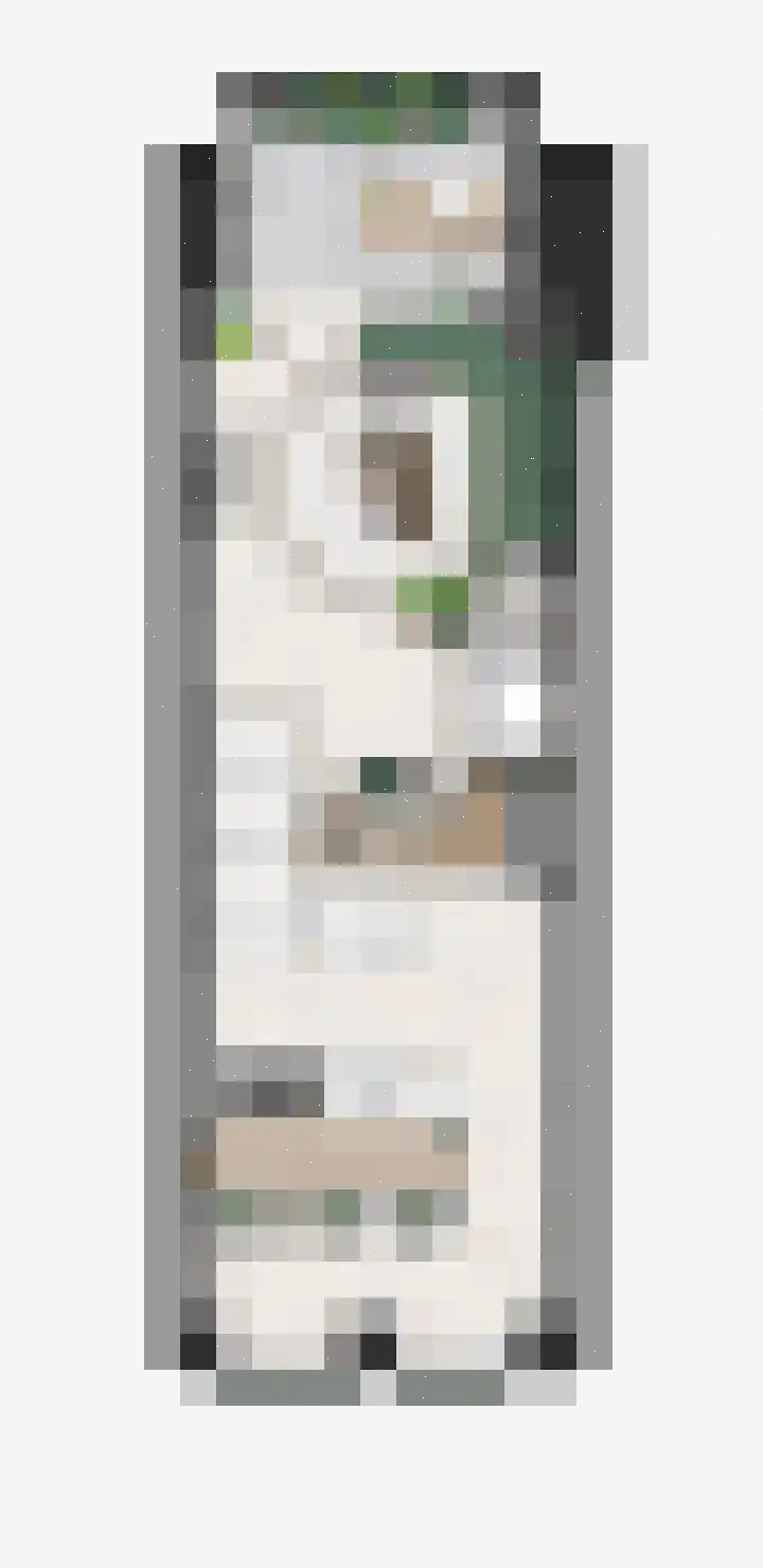 Oostvest 44 Haarlem thumbnail 5