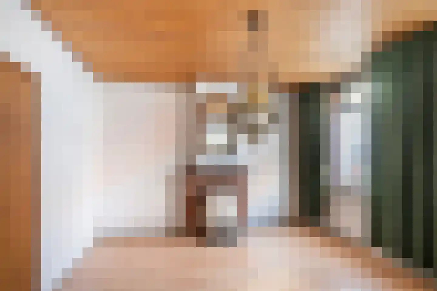 Oostvest 47 Sint-Maartensdijk thumbnail 4