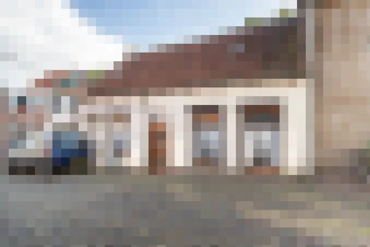 Oostvest 47 Sint-Maartensdijk thumbnail 6