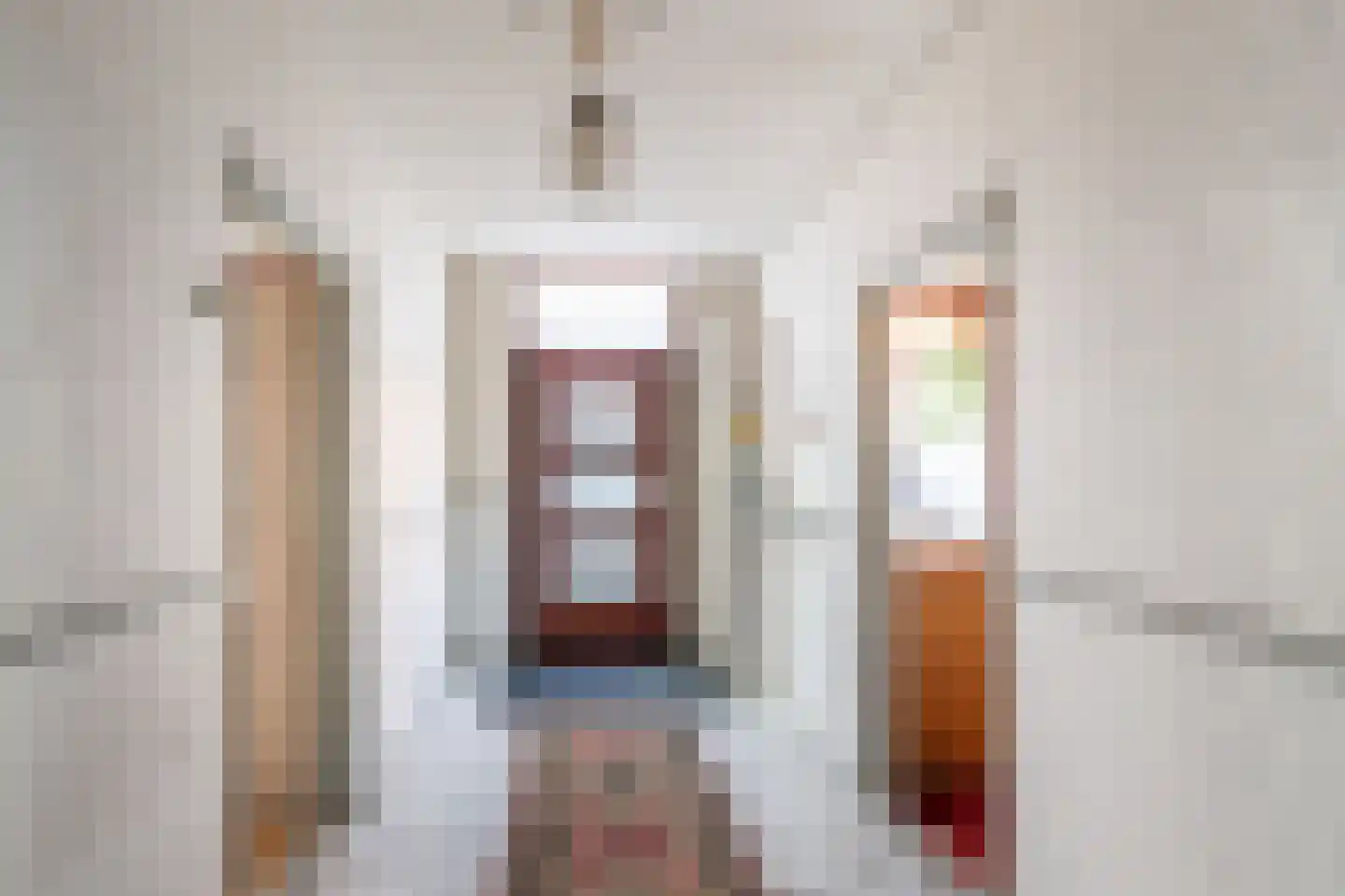 Oostvest 47 Sint-Maartensdijk thumbnail 7