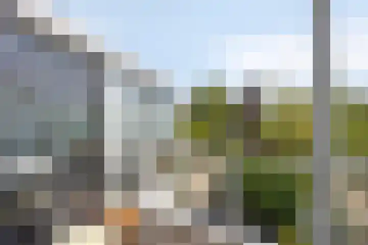 Oostvlietweg 12 B Leidschendam thumbnail 12