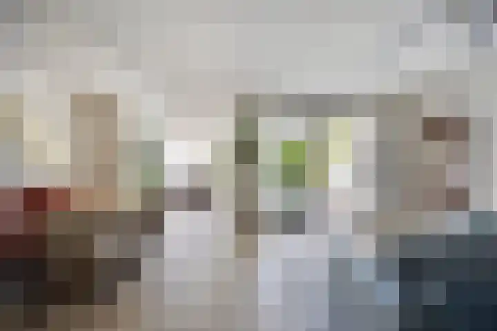 Oostvlietweg 12 B Leidschendam thumbnail 31
