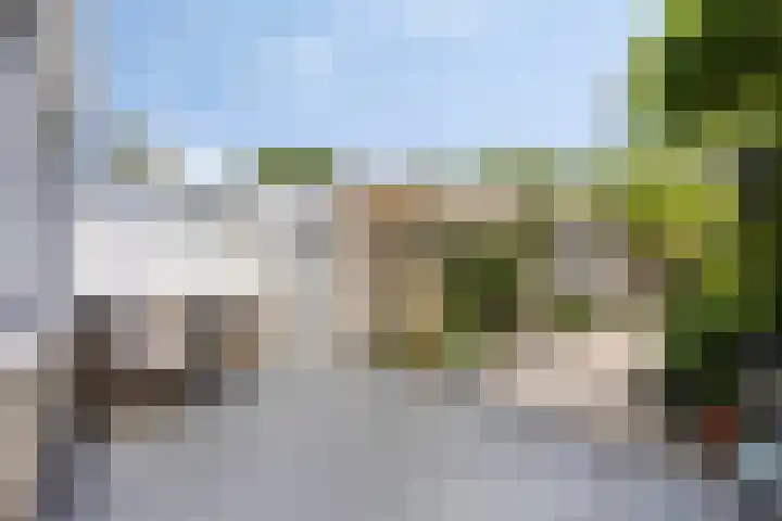 Oostvlietweg 12 B Leidschendam thumbnail 37