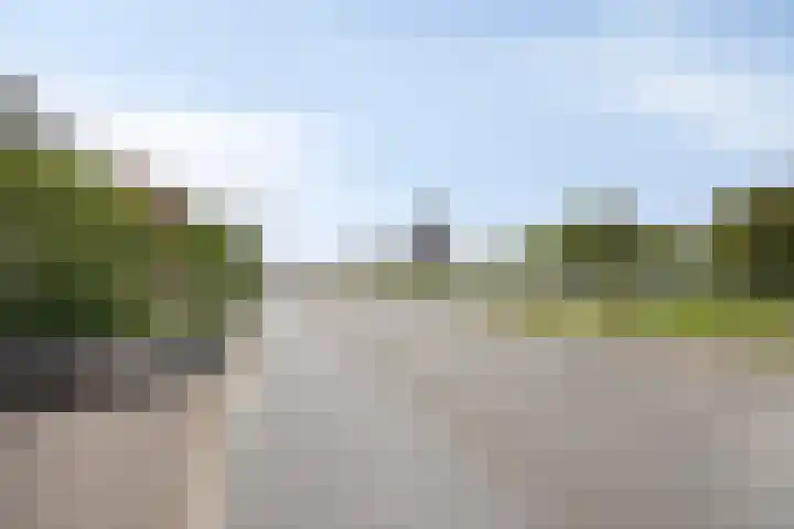 Oostvlietweg 12 B Leidschendam thumbnail 4